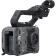 Видеокамера Sony ILME-FX6T